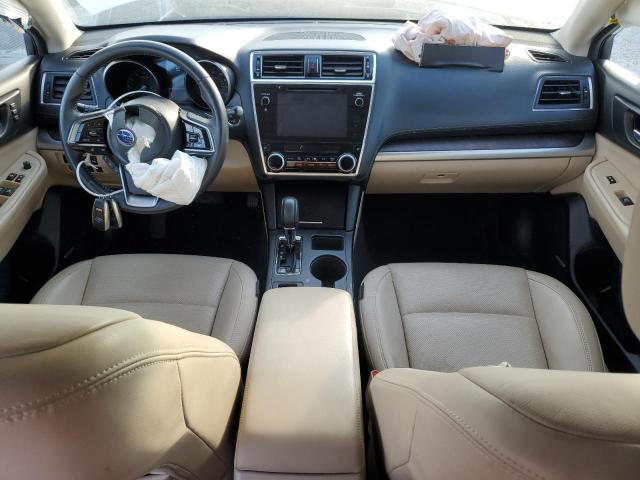 2019 SUBARU OUTBACK 3. - 4S4BSENC1K3241338