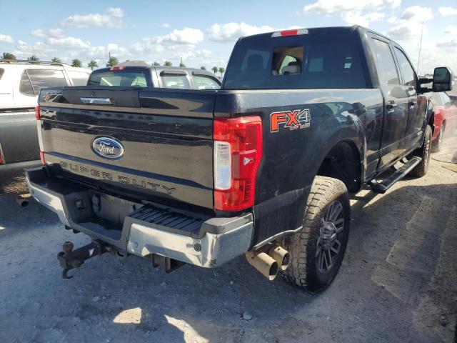 Vin: 1ft7w2bt2hed48364, lot: 78007434, ford f250 super duty 20173