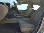 Lot #3023285926 2018 FORD FUSION SE