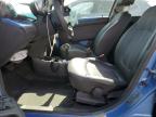 CHEVROLET SPARK 1LT photo