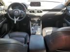 MAZDA CX-5 GRAND снимка