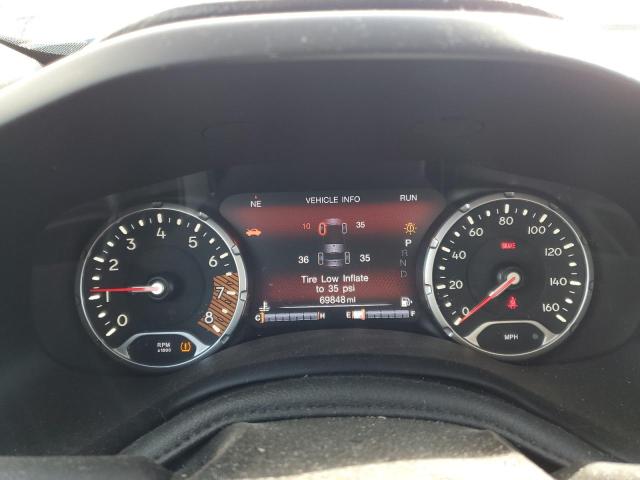 2021 JEEP RENEGADE L - ZACNJDBB4MPM56234