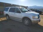 Lot #3020333454 2010 FORD EXPEDITION