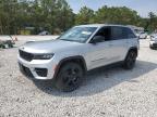 2023 JEEP GRAND CHER - 1C4RJHAG9PC586236