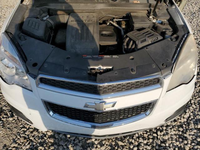 VIN 2GNALBEKXD6373357 2013 Chevrolet Equinox, LS no.12