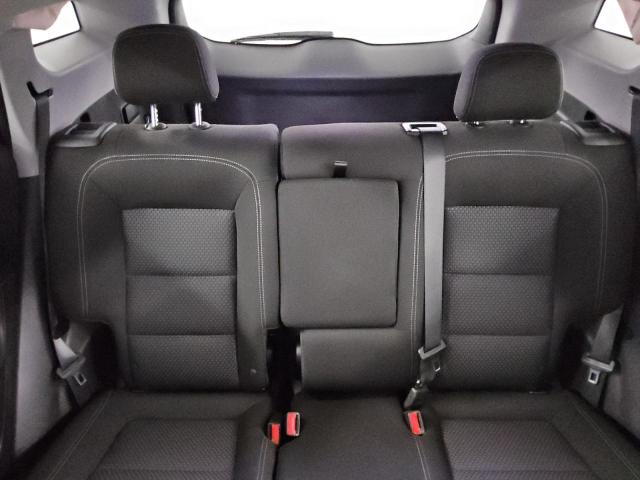 2024 GMC TERRAIN SL - 3GKALMEG4RL316532
