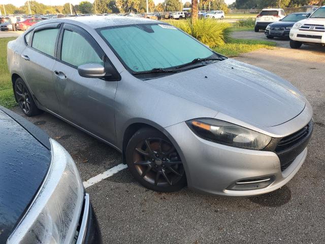 2015 DODGE DART SE - 1C3CDFAA4FD375309