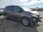 Lot #3034785641 2013 TOYOTA SIENNA LE