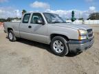 Lot #3023403310 2004 CHEVROLET SILVERADO