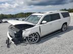 2017 GMC YUKON XL D - 1GKS2HKJ8HR373760