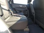 NISSAN ROGUE S photo