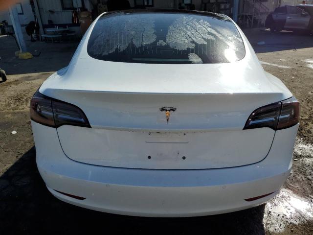 VIN 5YJ3E1EA3JF057317 2018 Tesla MODEL 3 no.6