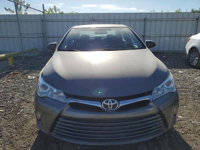 VIN 4T1BF1FKXHU813612 2017 Toyota Camry, LE no.5