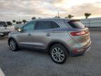 LINCOLN MKC SELECT photo