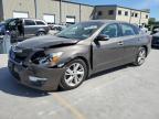 2015 NISSAN ALTIMA 2.5 - 1N4AL3AP7FC212254