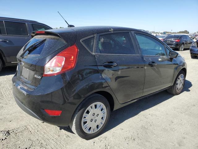 VIN 3FADP4TJXGM170128 2016 Ford Fiesta, S no.3