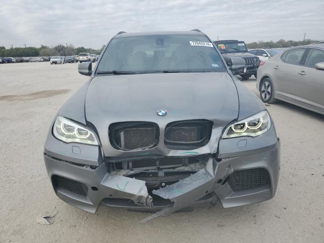 VIN 5YMGY0C55D0C11953 2013 BMW X5, M no.5