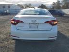 HYUNDAI SONATA SE photo