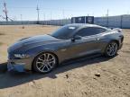 2018 FORD MUSTANG GT - 1FA6P8CF3J5184722