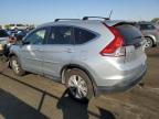 HONDA CR-V EXL photo