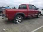 DODGE RAM 1500 S photo