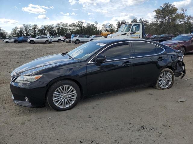 2015 LEXUS ES 350 #3023088896