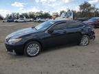 Lot #3023088896 2015 LEXUS ES 350