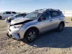 2017 TOYOTA RAV4 LE - 2T3ZFREV7HW318929