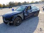 2019 BMW 330I - WBA5R1C54KAK07400