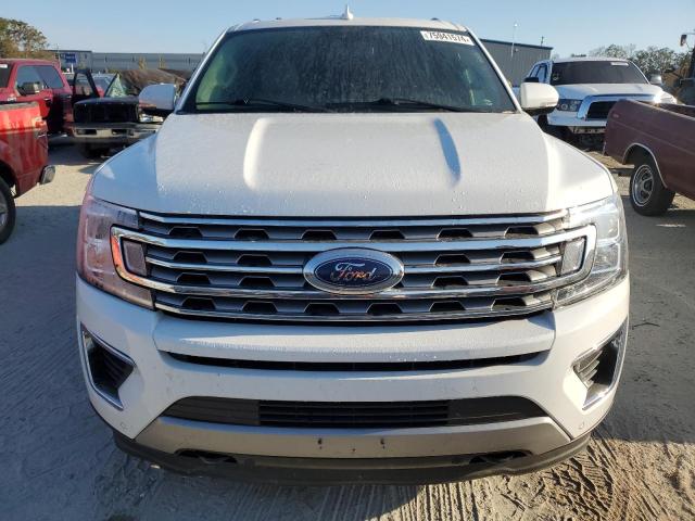 2021 FORD EXPEDITION - 1FMJK2ATXMEA07397