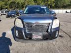 GMC TERRAIN SL photo