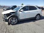 Lot #3024002234 2019 CHEVROLET EQUINOX PR