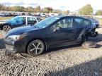 2023 SUBARU IMPREZA PR - 4S3GKAV63P3605683