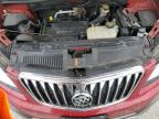 BUICK ENCORE photo