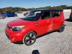 KIA SOUL + photo