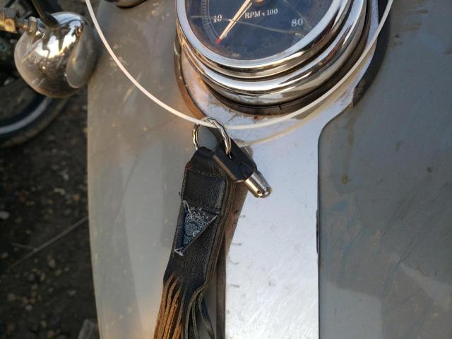 2002 HARLEY-DAVIDSON FXDL 1HD1GDV122K403850