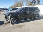 2015 JEEP GRAND CHER - 1C4RJFJG8FC749204