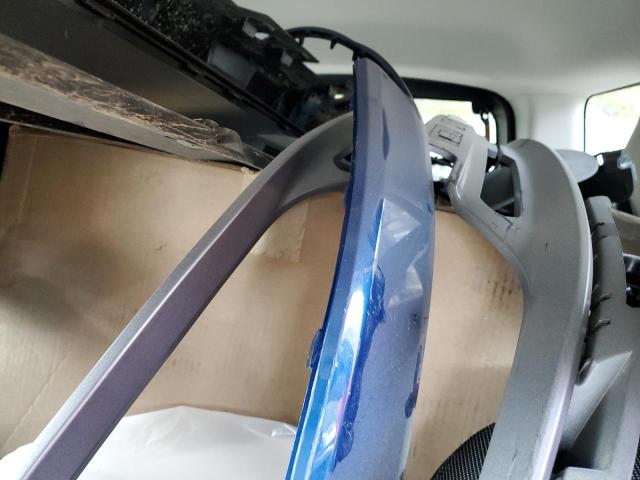 2024 FORD BRONCO SPO - 3FMCR9B61RRE98548