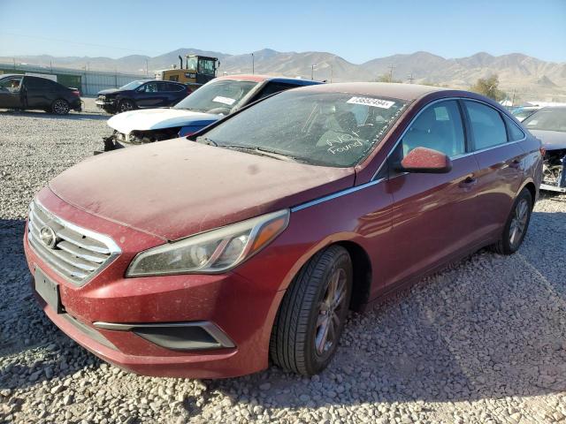 Vin: 5npe24af2gh270418, lot: 73852494, hyundai sonata se 2016 img_1