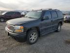 GMC YUKON DENA photo