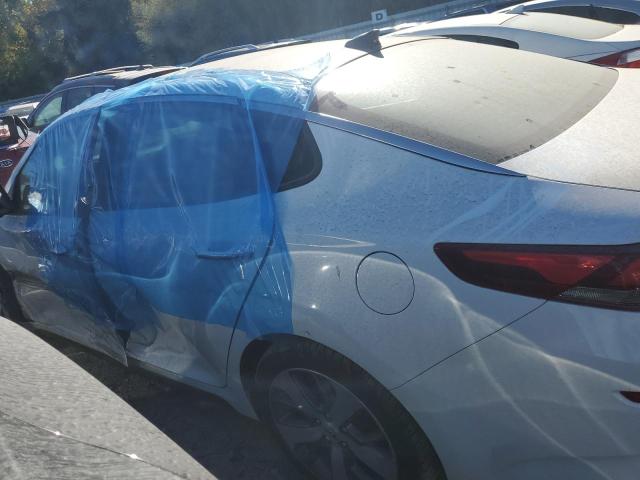 2020 KIA OPTIMA LX - 5XXGT4L35LG403154