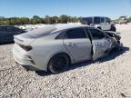 Lot #3023798941 2023 KIA K5 GT LINE