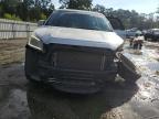 GMC ACADIA SLT photo