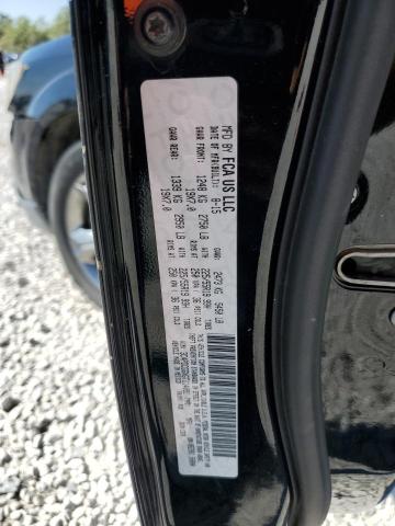 2016 DODGE JOURNEY CR - 3C4PDCGGXGT114091