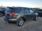 FORD EXPLORER L photo