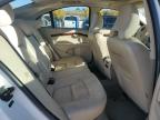 VOLVO S80 3.2 photo