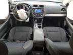 SUBARU LEGACY 2.5 photo