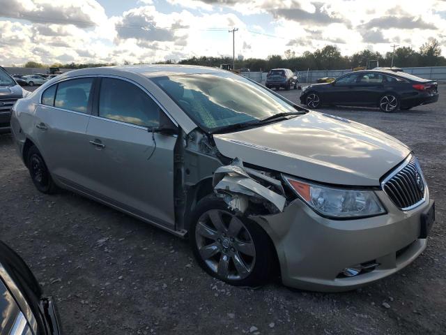 VIN 1G4GH5E33DF295147 2013 Buick Lacrosse, Premium no.4