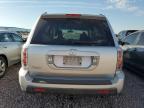 HONDA PILOT EX photo