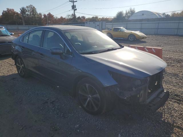 2015 SUBARU LEGACY 3.6 - 4S3BNEN63F3039922